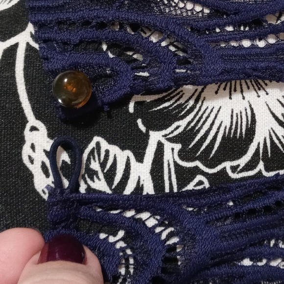 💙HTF Lilly Pulitzer💙 - Hera Dress - Picture 7 of 15